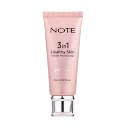 Comprar Healthy Skin Tinted Moisturizer