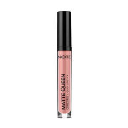 Comprar Matte Queen Liquid Lipstick