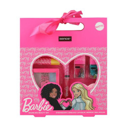 Comprar Barbie Set Cosmetic