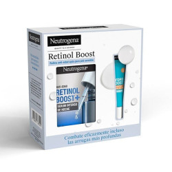 Comprar Pack Hydro Boost