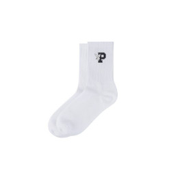 Comprar CALCETINES