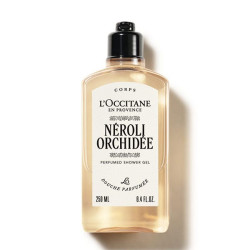 Comprar Néroli Orchidée Shower Gel