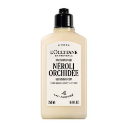 Comprar Néroli Orchidée Body Lotion