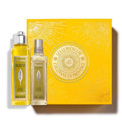Comprar Vervein Set