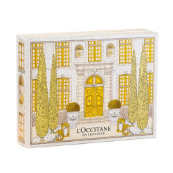 Comprar Holiday Calendar 2025