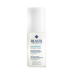 Comprar Sérum Retinol Tech Multirepair