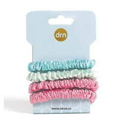 Comprar Pastel