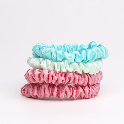 Pastel