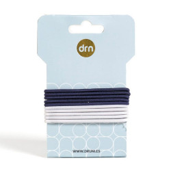 Comprar Azul & Blanco