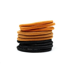 Caramelo