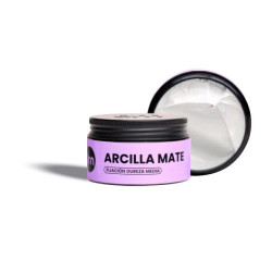 Comprar Arcilla Mate