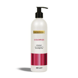 Comprar Colorplex
