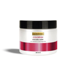 Comprar Colorplex