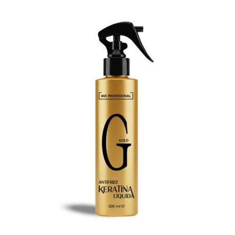 Fuerza Y Brillo