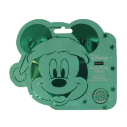 Comprar Mickey Face Sheet Mask