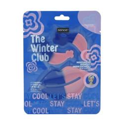 Comprar The Winter Club Let's Stay Cool
