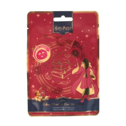 Comprar Harry Potter Colour Changing Face Sheet Mask