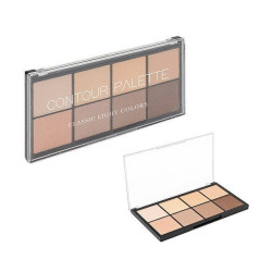 Comprar Contour Palette Classic