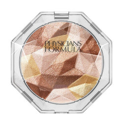 Comprar Mineral Wear Diamond Dust