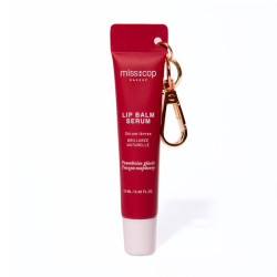 Comprar Baggy Lip Serum Charm