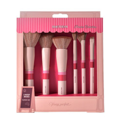 Comprar Visage Parfait Plaisirs Collection
