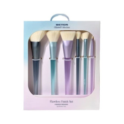 Comprar Set Flawless Finish Glazed Collection