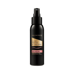 Comprar Facefinity Setting Spray