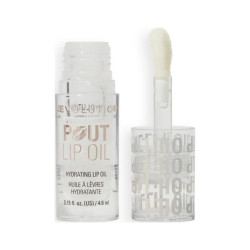 Comprar Celestial Pout Lip Oil