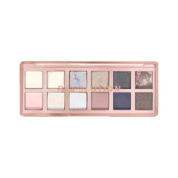 Comprar Celestial Icon Ethereal Palette