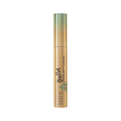 Comprar Murumuru Butter Lash Splash Mascara
