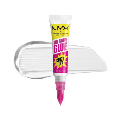 Comprar The Brow Glue Crazy Lift