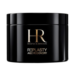Comprar Replasty Recovery Body