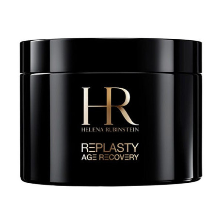 Replasty Recovery Body