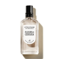 Comprar Fleurs Cerisier