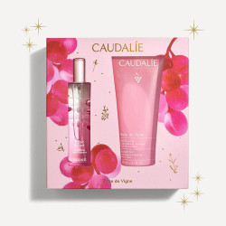 Comprar Cofre Rose De Vigne