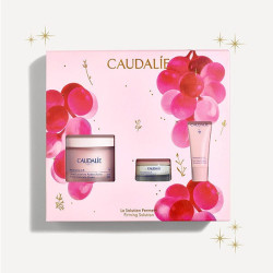 Comprar Caudalie Cofre La Solution Fermeté