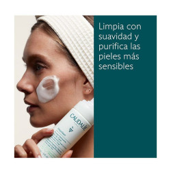 Cofre Doble Limpieza Vinoclean