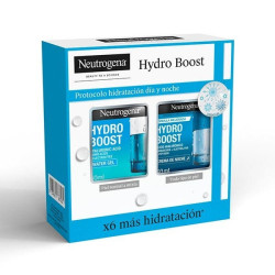 Comprar Pack Hydro Boost