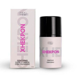 Comprar Contorno Ojos Y Labios