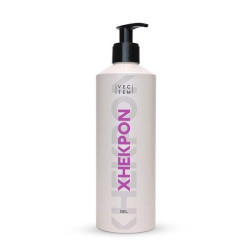 Comprar Gel de Baño (5810491)