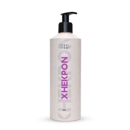 Gel de Baño (5810491)