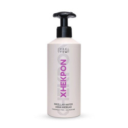 Comprar Agua Micelar