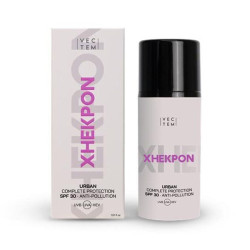 Comprar Urban SPF 30