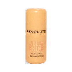 Comprar Celestial Jelly Shine Stick