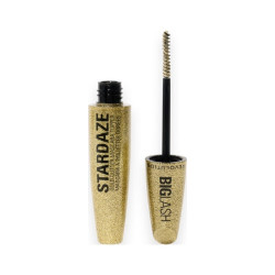 Comprar Celestial Big Lash Stardaze