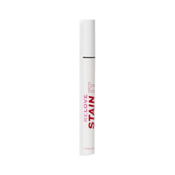 Comprar Stain It Lip Ink Pen
