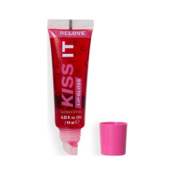 Comprar Kiss It Lip Gloss
