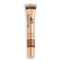 Comprar Glow Up Liquid Highlighter