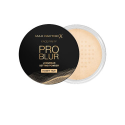 Comprar Facefinity Pro Blur