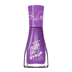 Comprar Insta-Dri Syrup Grape Glaze